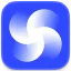 4K Image Compressor icon