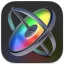 Motion icon