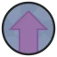 5D Chess With Multiverse Time Travel icon