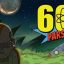 60 Parsecs! icon