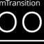 mTransition Zoom icon