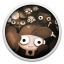 7 Billion Humans icon