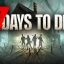 7 Days to Die icon