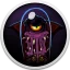 88 Heroes icon