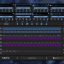 Glitchmachines Tactic icon