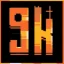 9 Kings icon