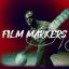 Videohive – Film Markers Transitions icon