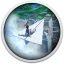 A Bird Story icon
