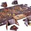 A Game of Thrones: The Board Game icon