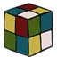 A Twisted Tale icon