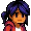 A Void Hope icon