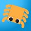 A Webbing Journey icon