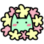 A YEAR OF SPRINGS icon