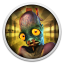 Oddworld: New ‘n’ Tasty icon