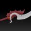 ABYSSAL BLADE icon
