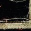 ACIDBITE Textile Transitions icon