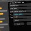 AE Global Renamer 2 icon