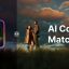 AI Color Match icon