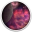 AI War: Fleet Command icon