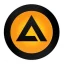 AIMP icon