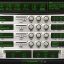 AIR Music Technology Xpand!2 icon