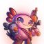 AK-xolotl icon