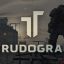 ATOM RPG: Trudograd icon