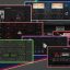 AURORА DSP Everything Bundle icon