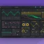 AW SubLab XL icon