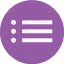 AYBO icon