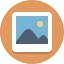 AYVY icon