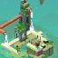 Aarik and the Ruined Kingdom icon