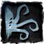 Abandon Ship icon