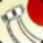 Absolute Drift icon