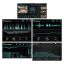 Accentize Complete Bundle icon