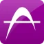 Acon Digital Acoustica 7 icon