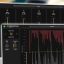 Acon Digital DeBleed Drums icon