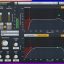 Acon Digital Verberate Immersive 2 icon