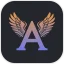 Adam icon