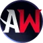 Adam Wolfe icon