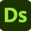 Adobe Substance 3D Designer icon