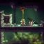 Adventure of Samsara icon