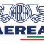 AereA icon