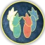 Aetheris icon