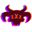 Afterparty icon