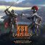 Age of Empires III: Definitive Edition icon