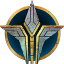 Age of Wonders: Planetfall icon