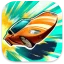 Agent Intercept icon
