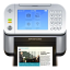 Air Printer – Printer Server icon