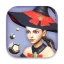 Air Twister icon